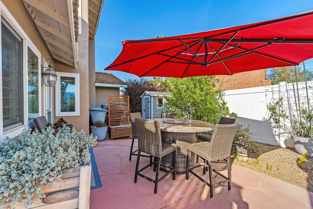 30610 Colina Verde Street Temecula, CA 92592 - Photo 36 of 46