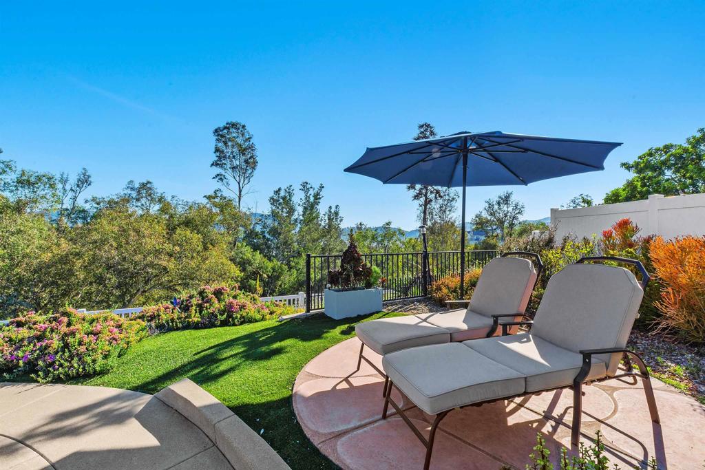 30610 Colina Verde Street Temecula, CA 92592 - Photo 38 of 46