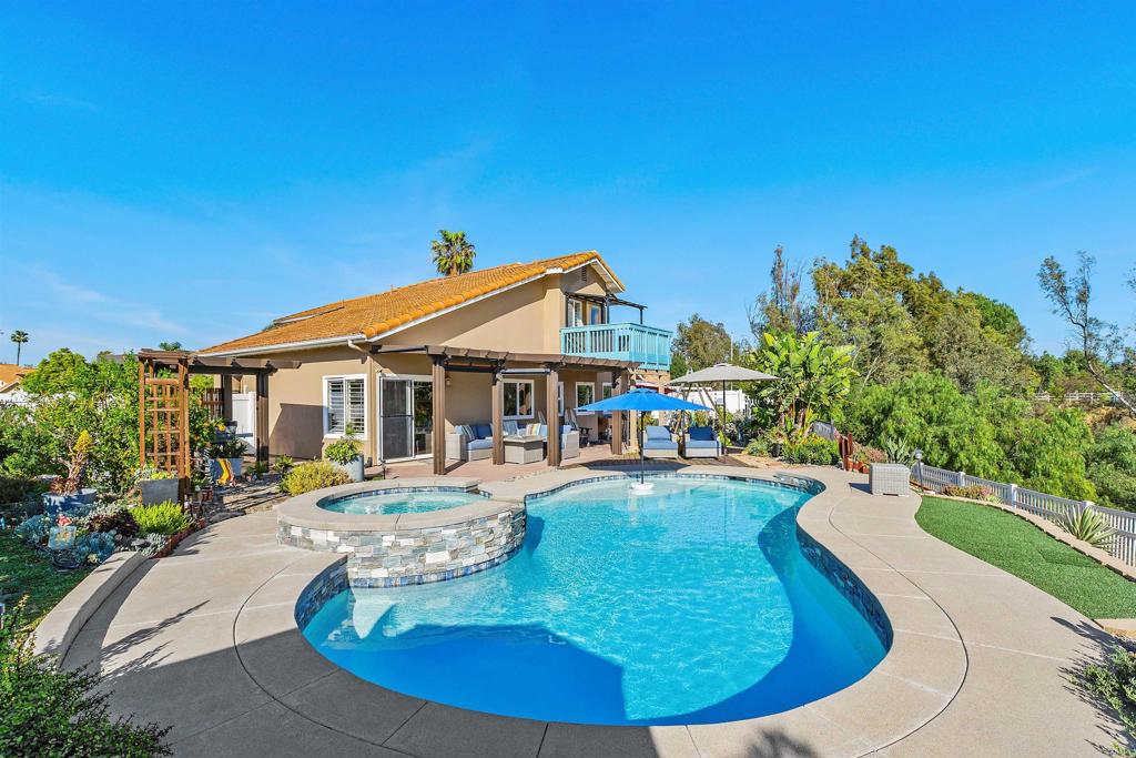 30610 Colina Verde Street Temecula, CA 92592 - Photo 39 of 46