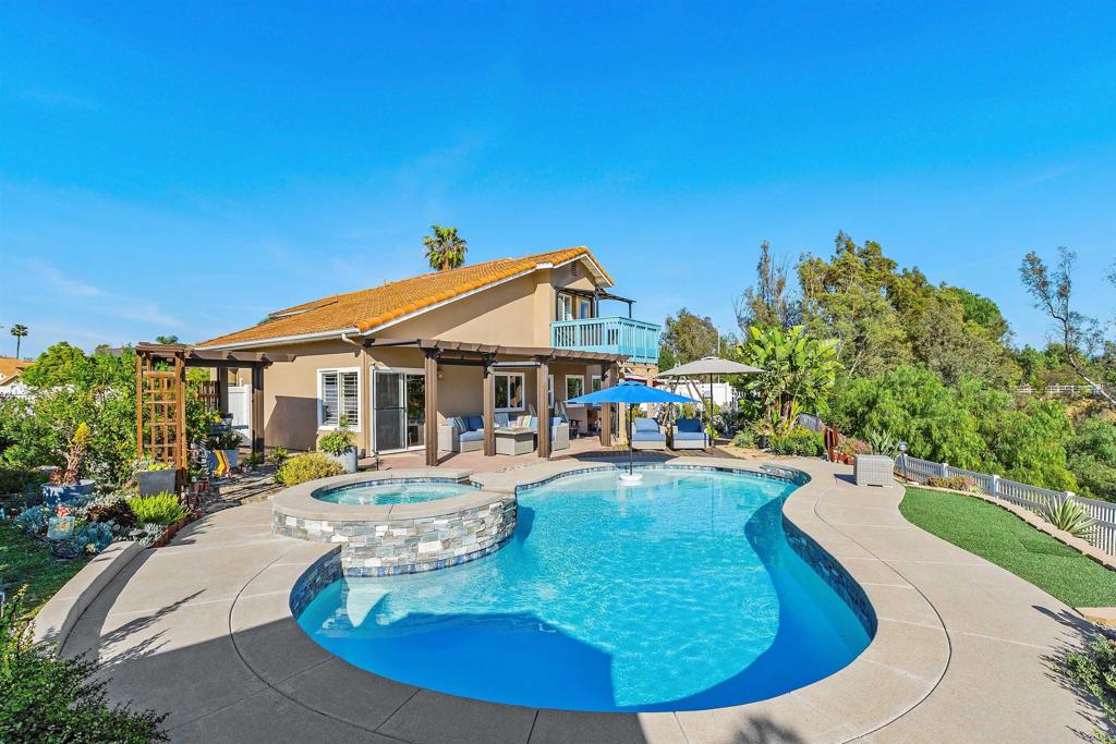 30610 Colina Verde Street Temecula, CA 92592 - Photo 40 of 46