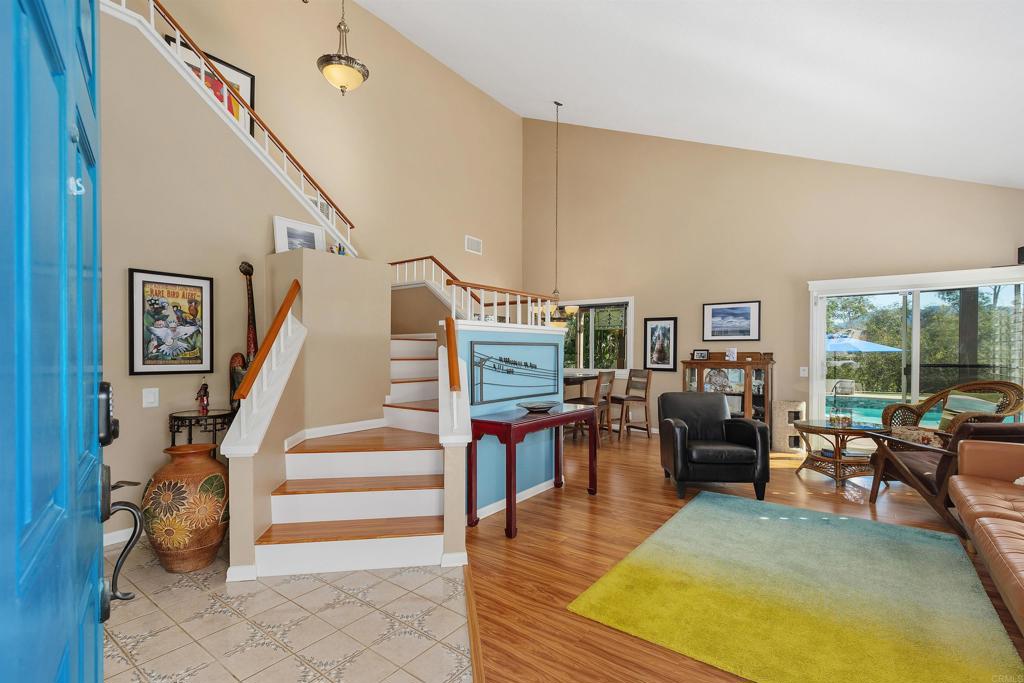 30610 Colina Verde Street Temecula, CA 92592 - Photo 4 of 46