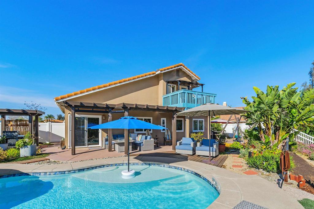 30610 Colina Verde Street Temecula, CA 92592 - Photo 41 of 46
