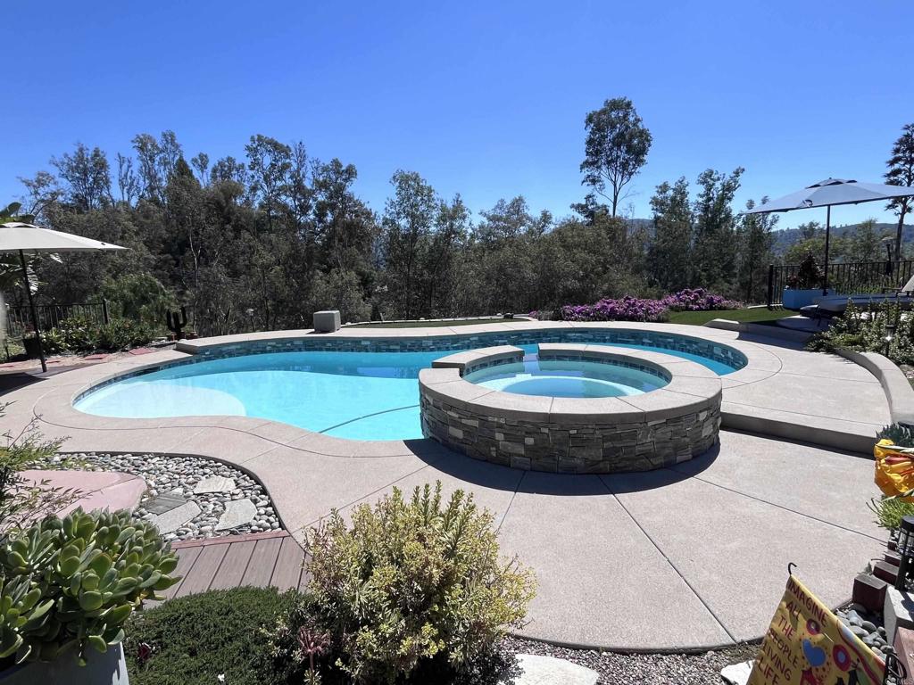 30610 Colina Verde Street Temecula, CA 92592 - Photo 45 of 46