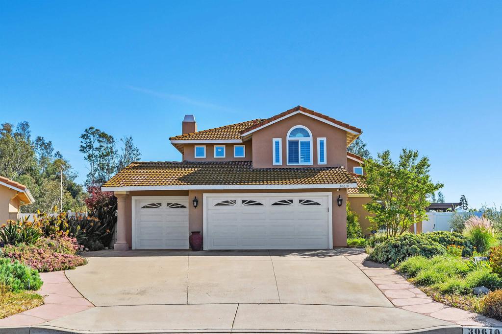 30610 Colina Verde Street Temecula, CA 92592 - Photo 46 of 46