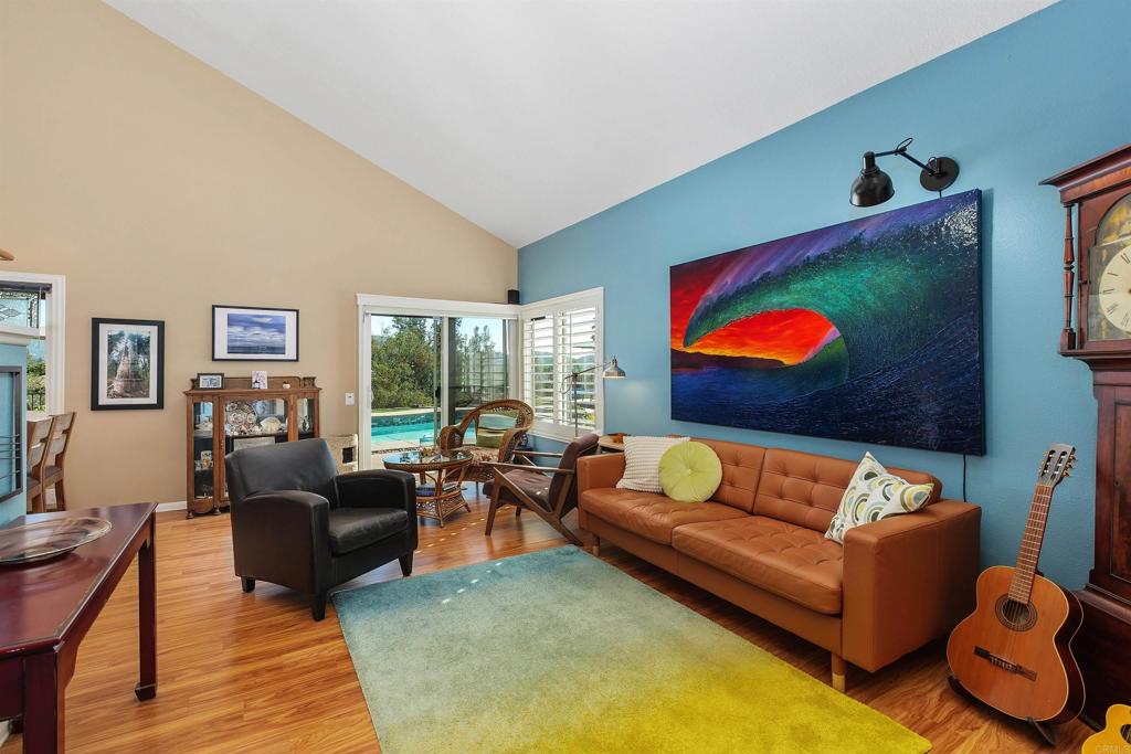 30610 Colina Verde Street Temecula, CA 92592 - Photo 5 of 46