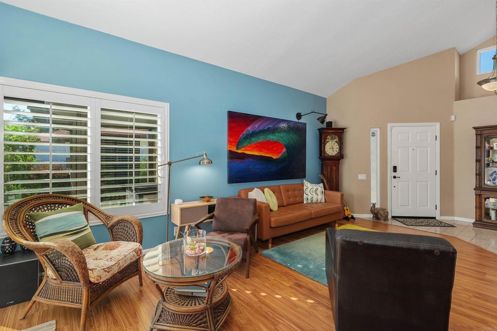 30610 Colina Verde Street Temecula, CA 92592 - Photo 6 of 46