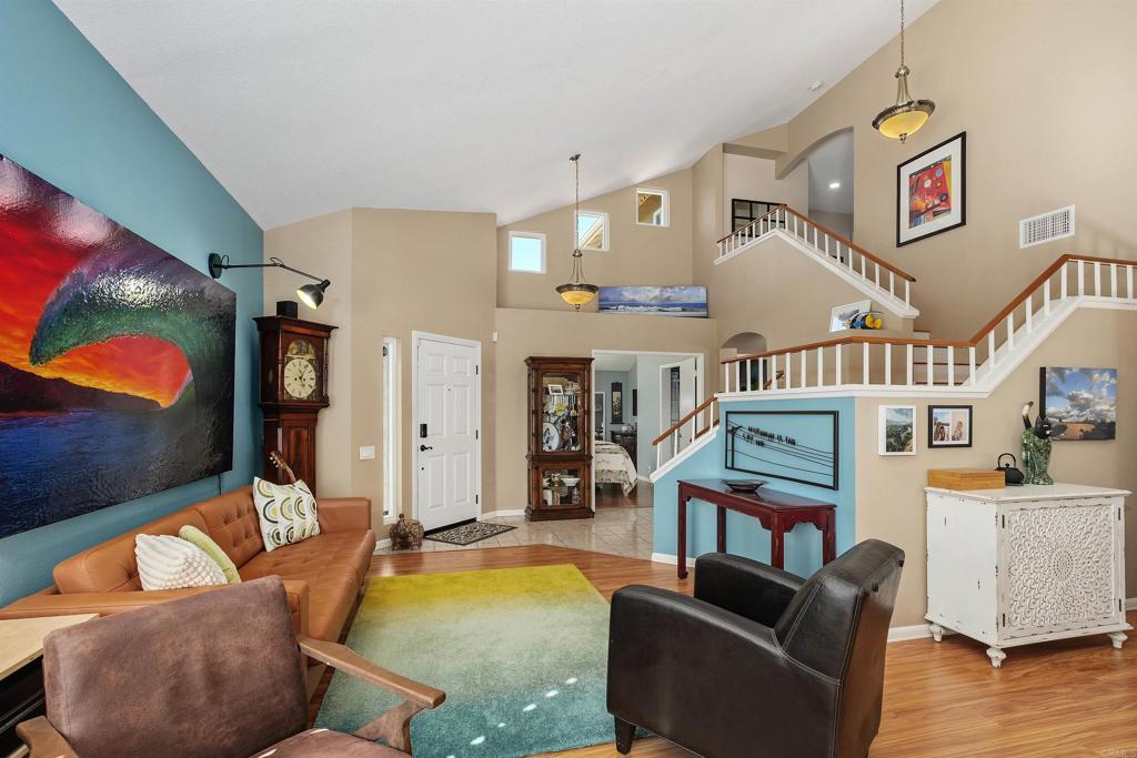 30610 Colina Verde Street Temecula, CA 92592 - Photo 7 of 46