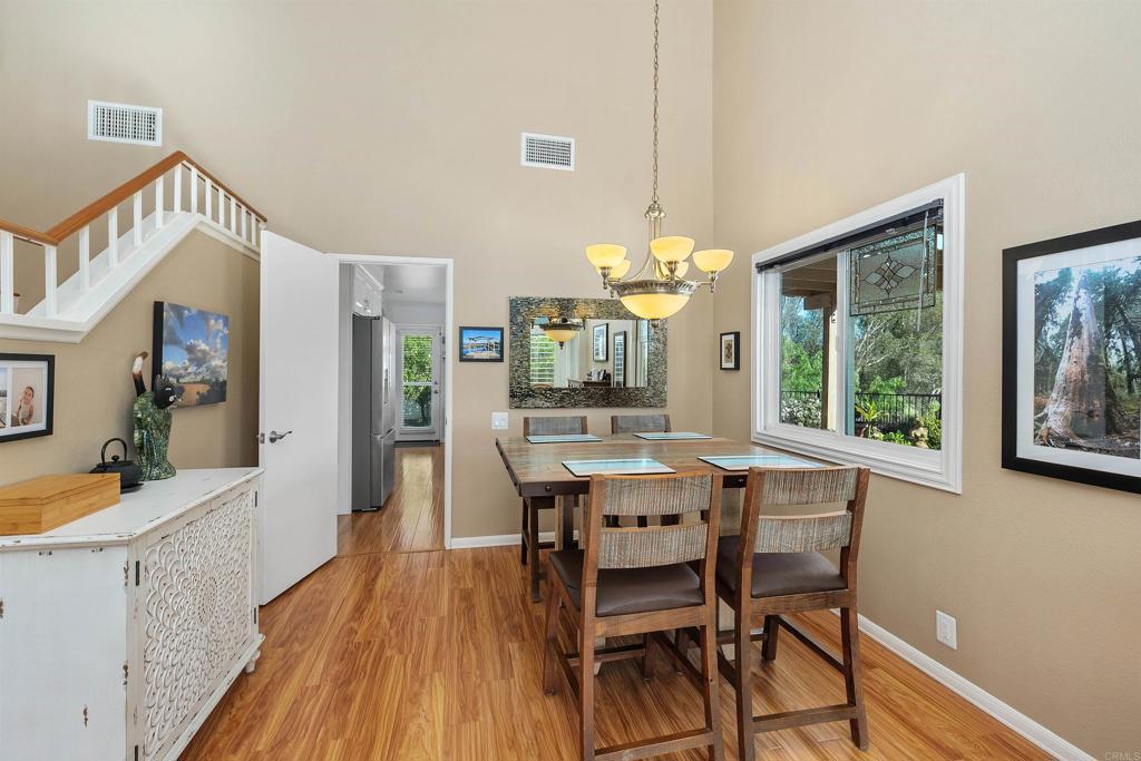 30610 Colina Verde Street Temecula, CA 92592 - Photo 8 of 46