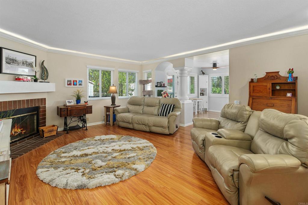 30610 Colina Verde Street Temecula, CA 92592 - Photo 10 of 46