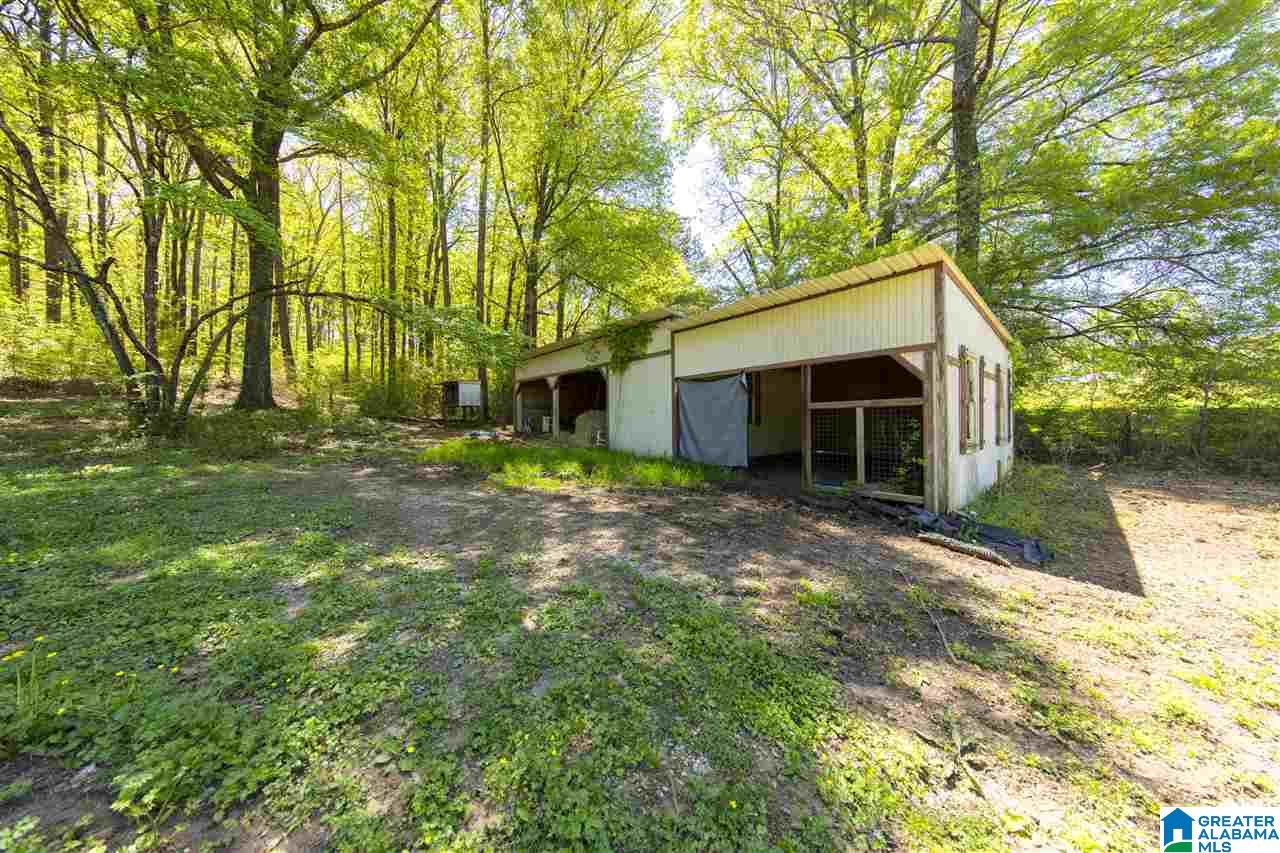 6659 Old Springville Road Pinson, AL 35126 - Photo 27 of 32