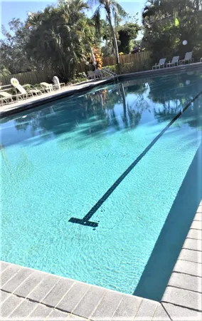 $2,650 | 2915 Southwest 22nd Circle, Unit 35C, Delray Beach, FL 33445
