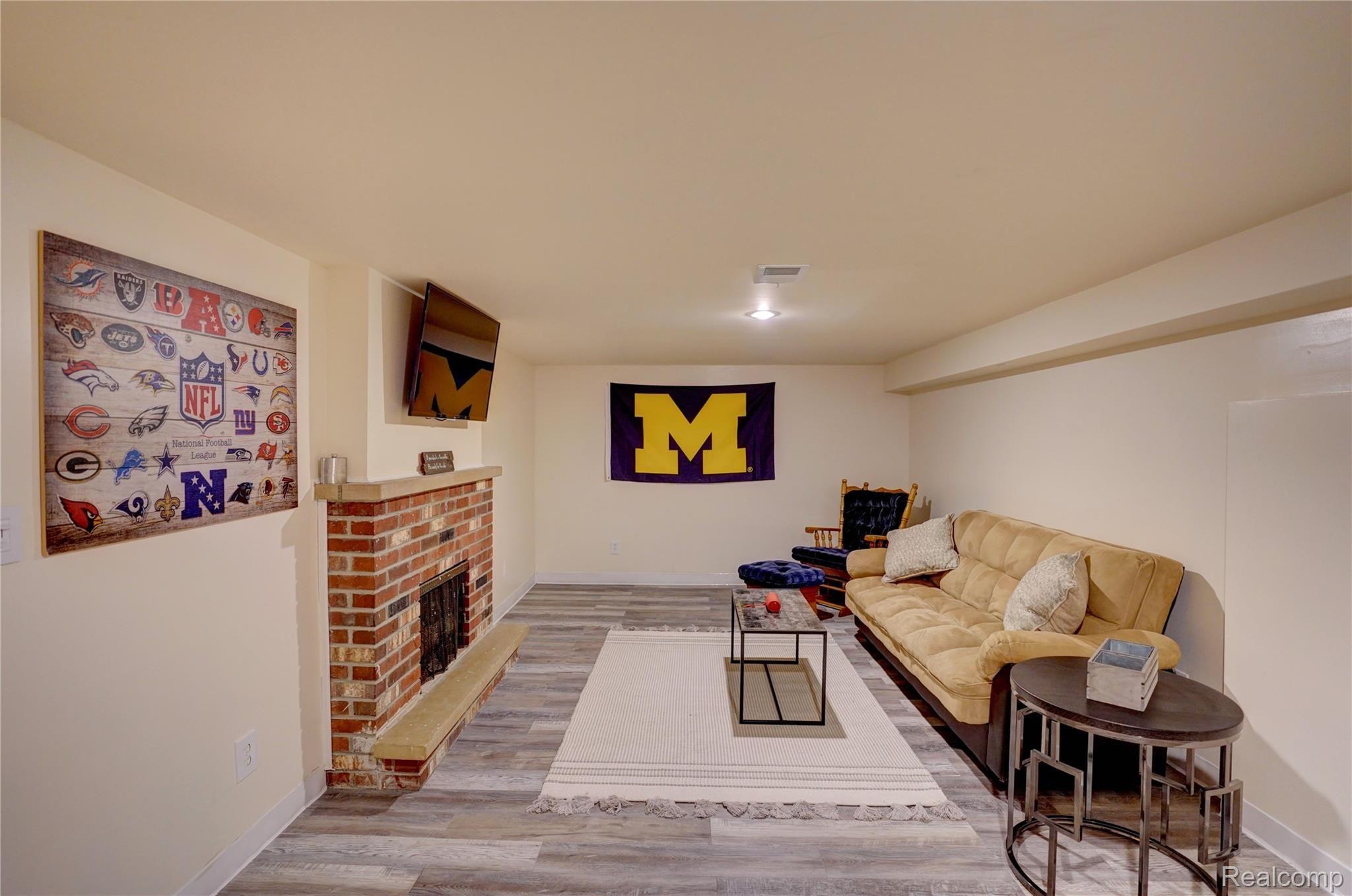 7187 Coldwater Road Flushing, MI 48433 - Photo 26 of 39 7187 Coldwater Rd 45.jpg