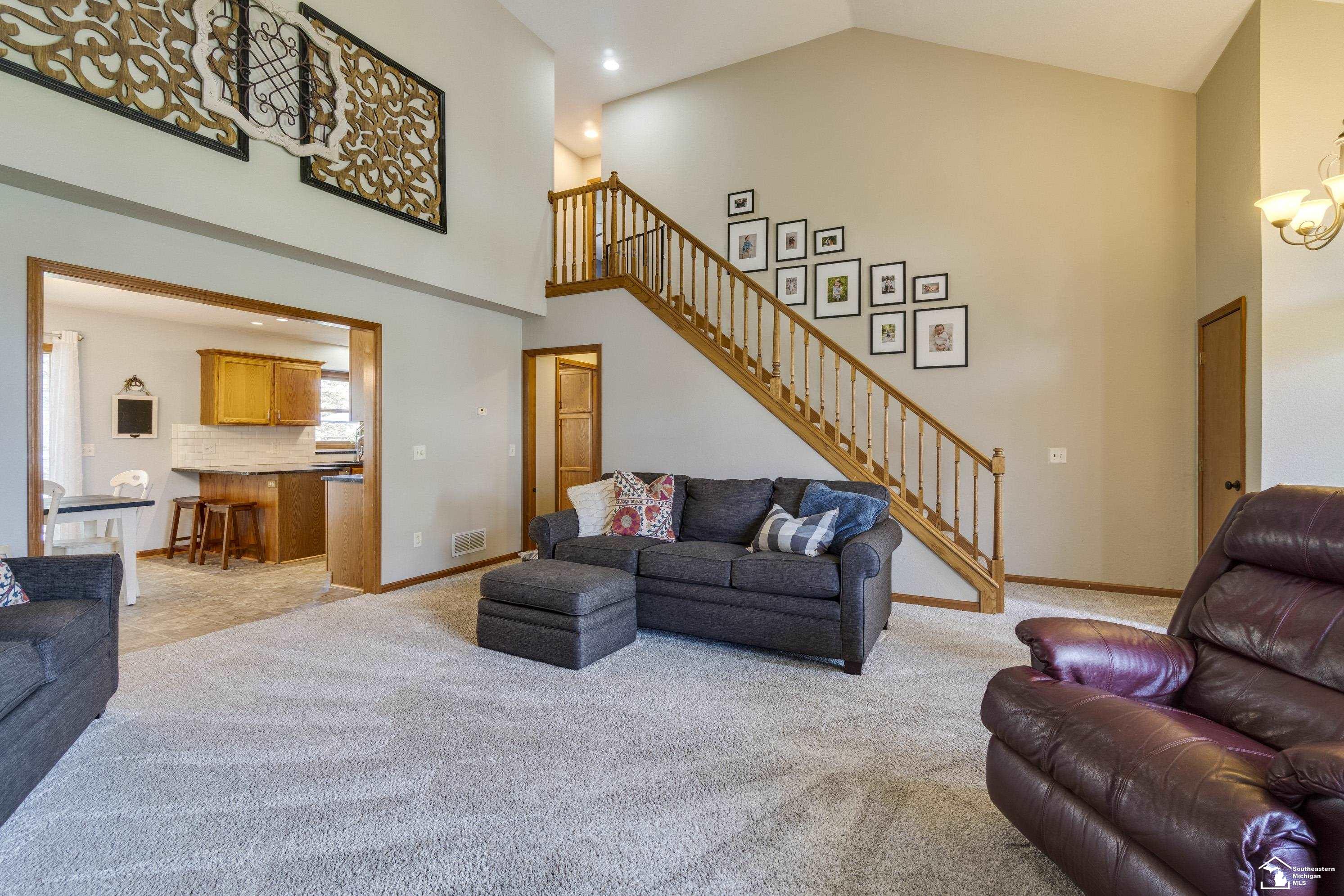 908 Eagle Ridge Trail Temperance, MI 48182 - Photo 9 of 47 Gallery Image 9