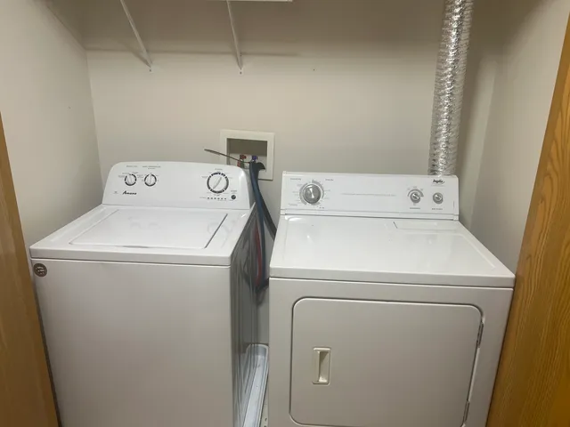 $127,000 | 320 Cunat Boulevard, Unit 3A, Richmond, IL 60071