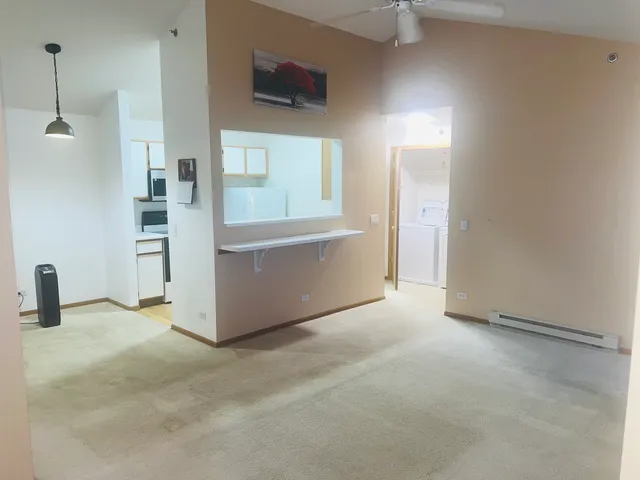 $127,000 | 320 Cunat Boulevard, Unit 3A, Richmond, IL 60071