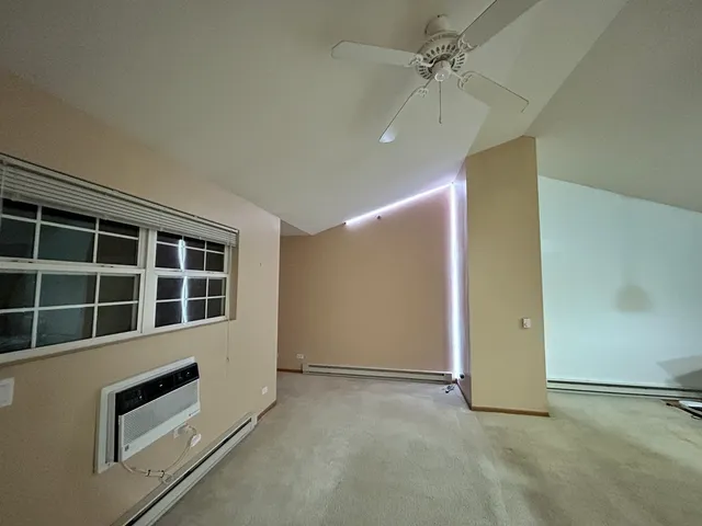 $127,000 | 320 Cunat Boulevard, Unit 3A, Richmond, IL 60071