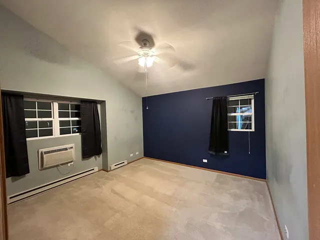 $127,000 | 320 Cunat Boulevard, Unit 3A, Richmond, IL 60071