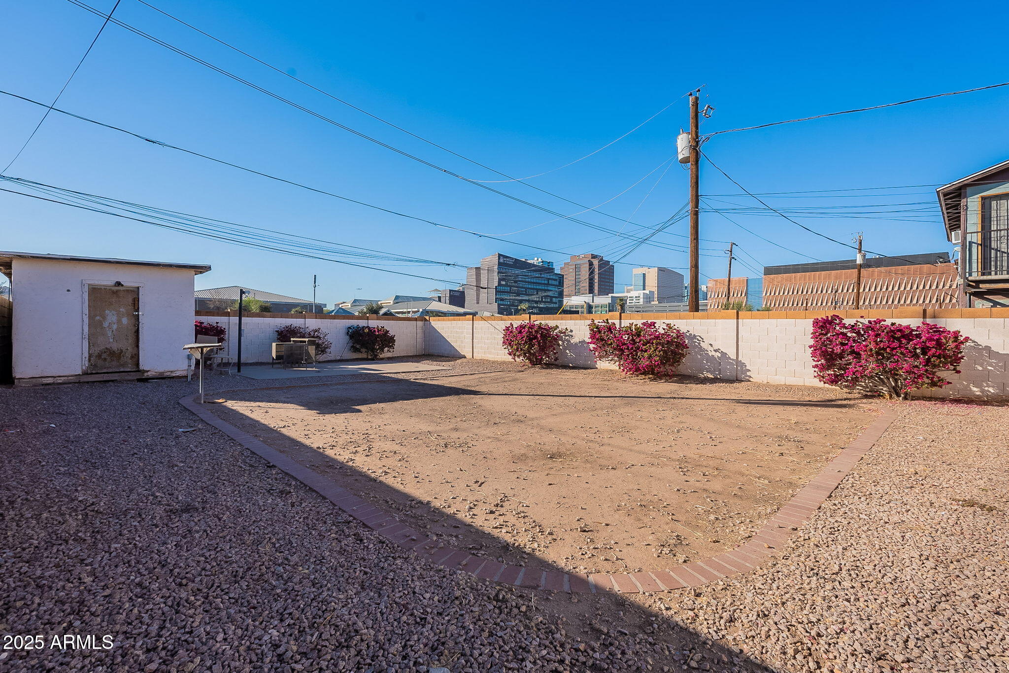 745 East Pierce Street Phoenix, AZ 85006 - Photo 36 of 39