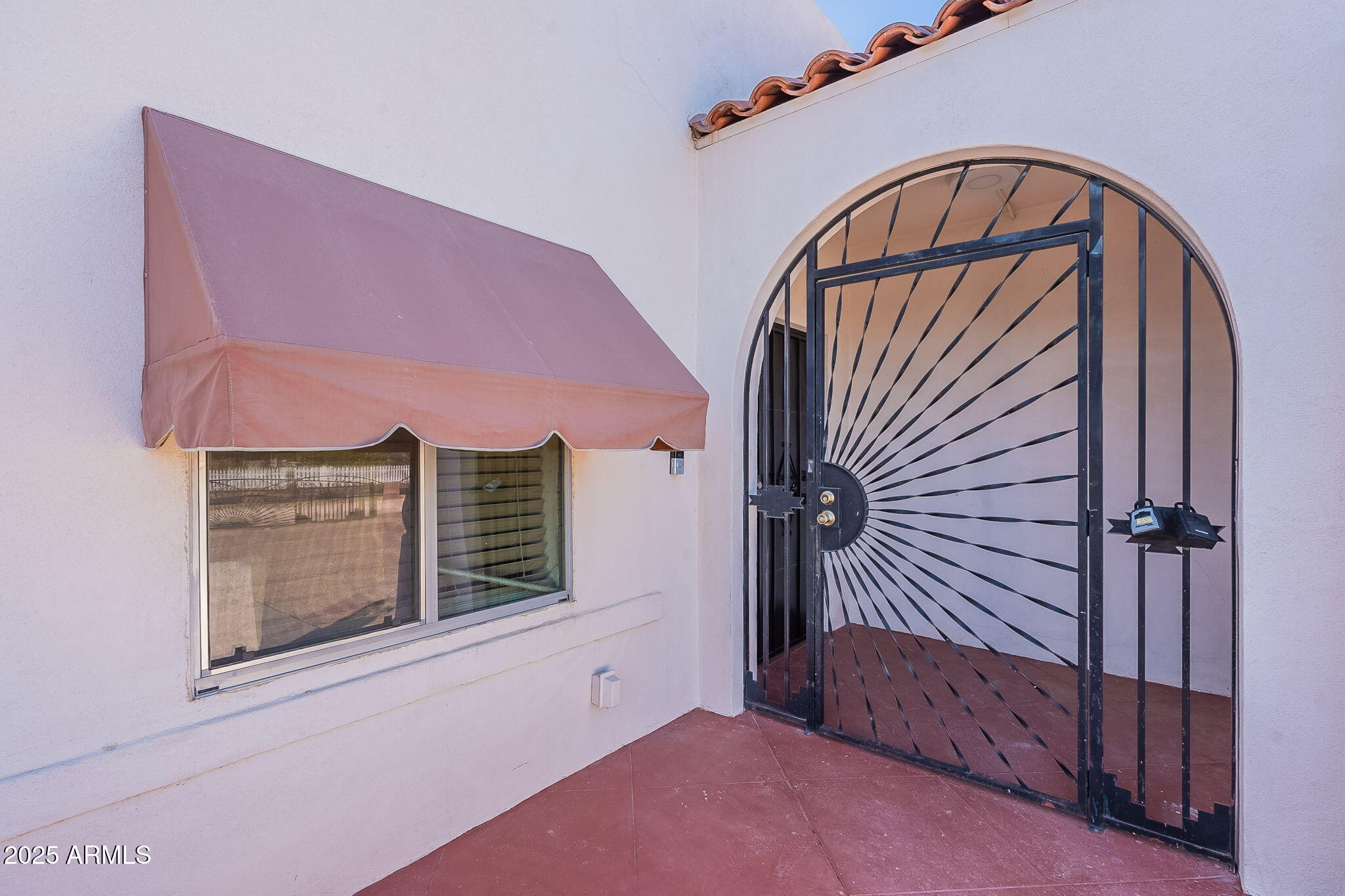 745 East Pierce Street Phoenix, AZ 85006 - Photo 5 of 39