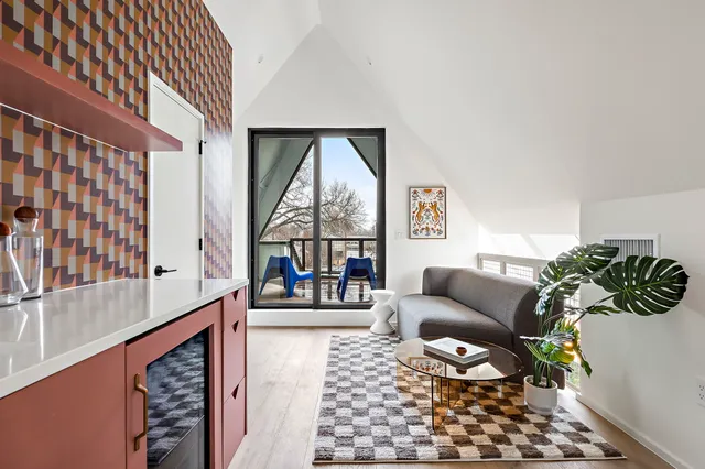 a view of outdoor space yard and patio