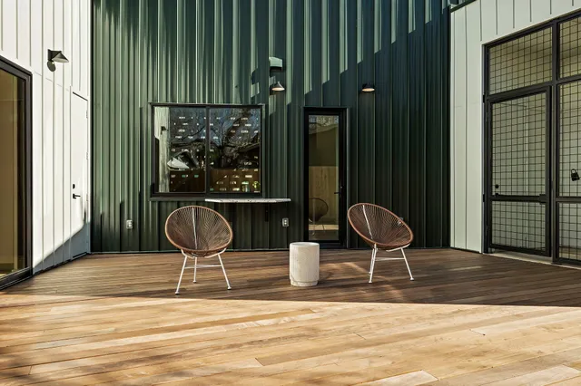 $2,499,995 | 1604 Garner Avenue, Austin, TX 78704