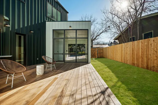 $2,499,995 | 1604 Garner Avenue, Austin, TX 78704