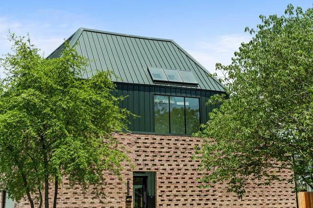 $2,499,995 | 1604 Garner Avenue, Austin, TX 78704