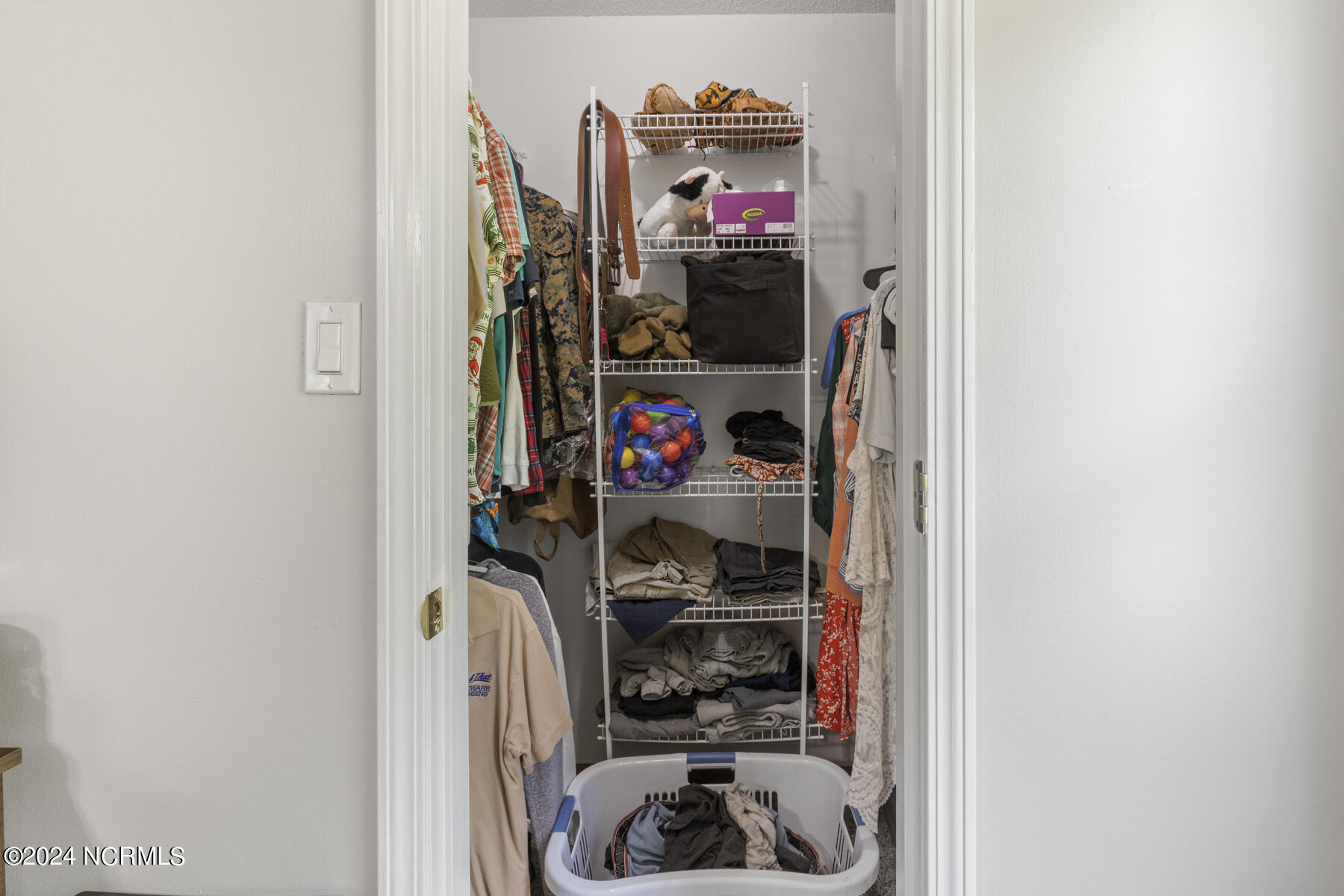 137 Newbold Road Jacksonville, NC 28540 - Photo 25 of 33 newbold-33