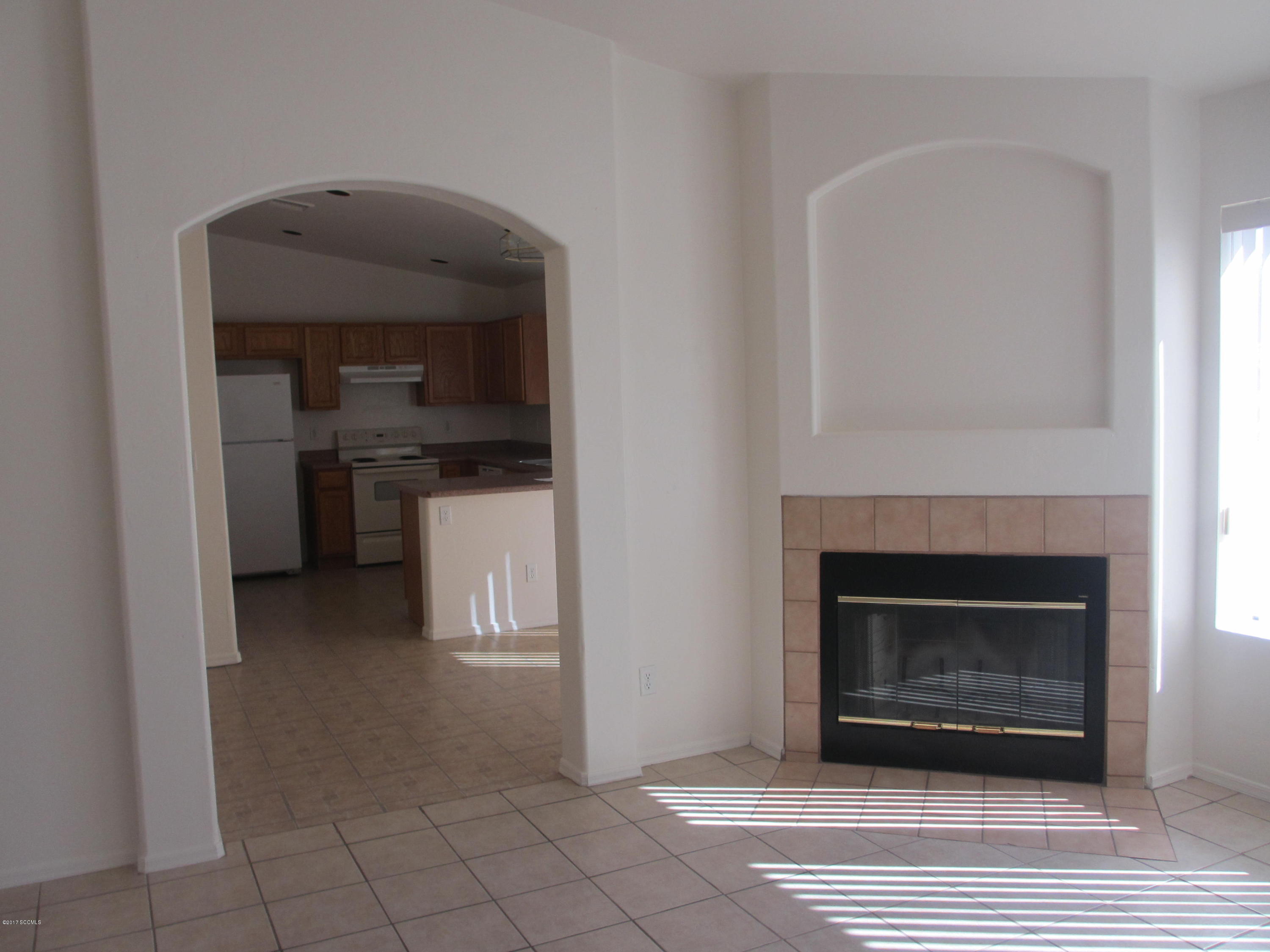 437 Camino Hombre De Oro Rio Rico, AZ 85648 - Photo 20 of 26