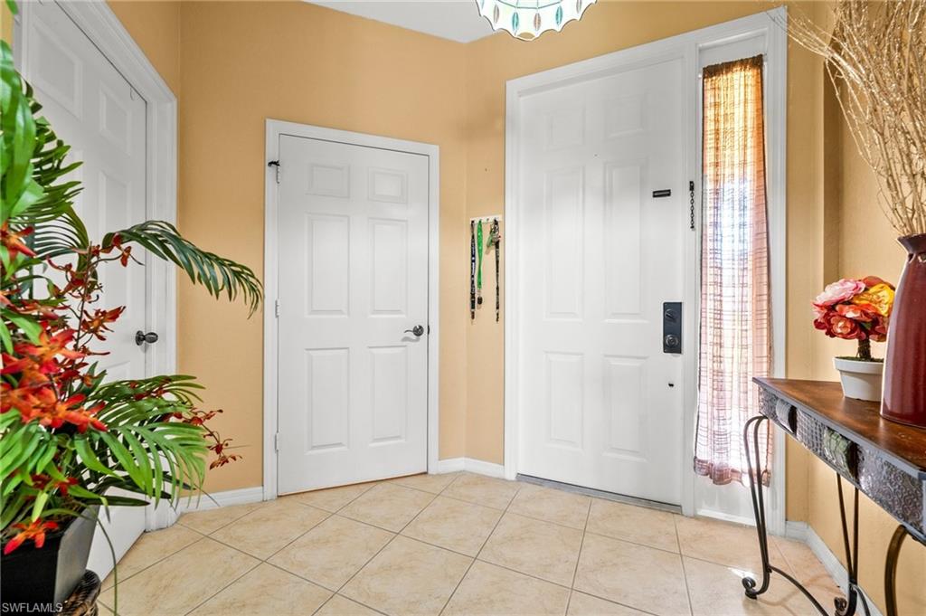 7357 Bristol Circle Naples, FL 34120 - Photo 13 of 44