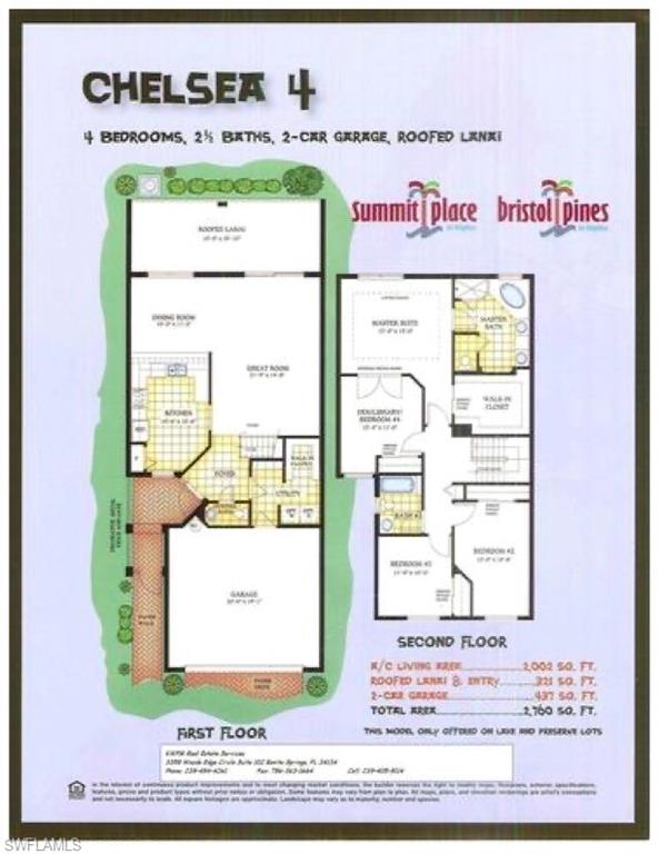 7357 Bristol Circle Naples, FL 34120 - Photo 44 of 44