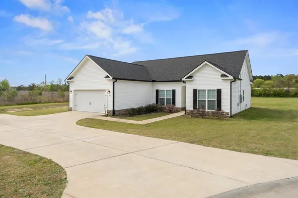 $290,000 | 1421 Oak Lane, Thomson, GA 30824
