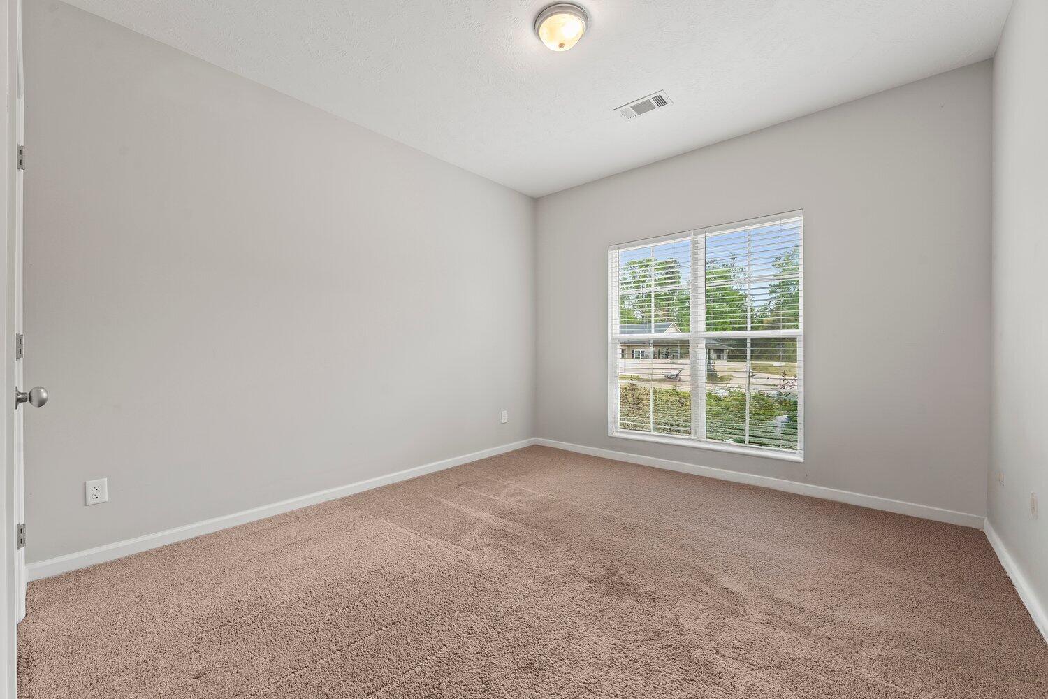 1421 Oak Lane Thomson, GA 30824 - Photo 4 of 22 Bedroom 2