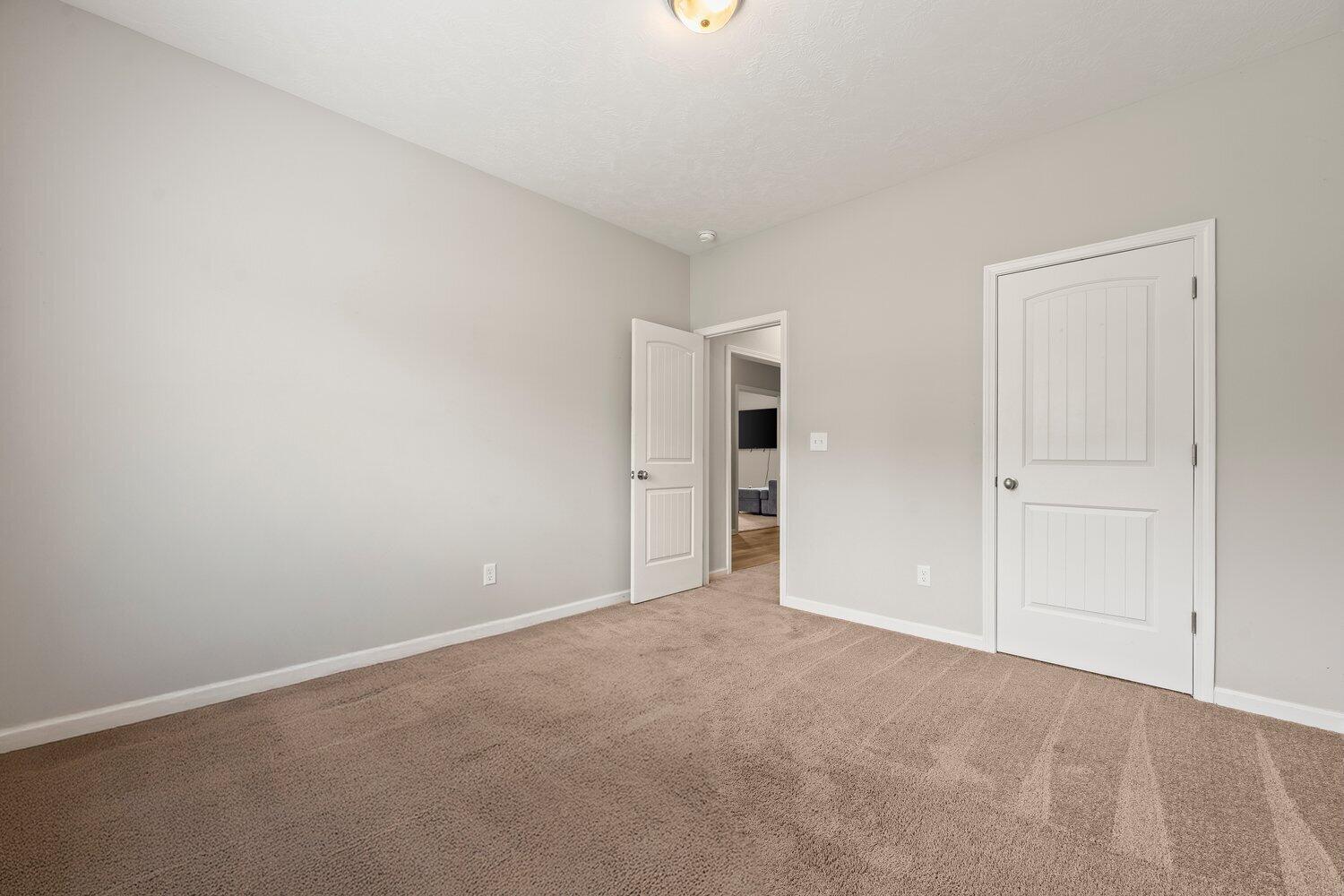 1421 Oak Lane Thomson, GA 30824 - Photo 5 of 22 Bedroom 2