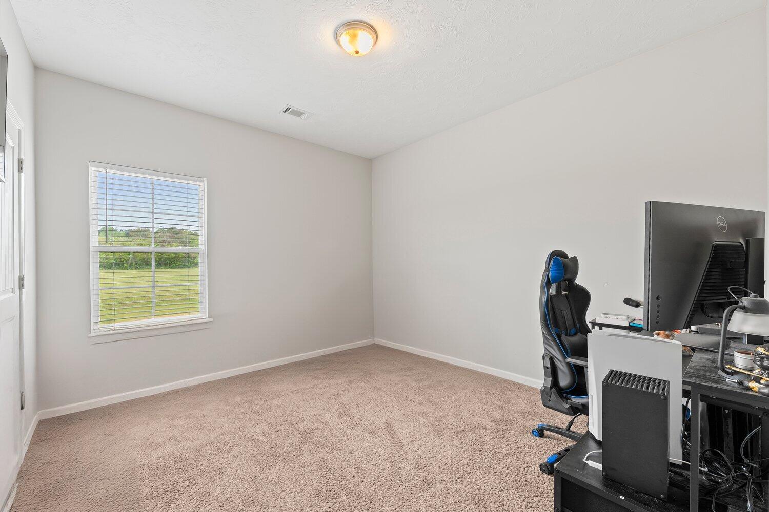 1421 Oak Lane Thomson, GA 30824 - Photo 7 of 22 Bedroom 3