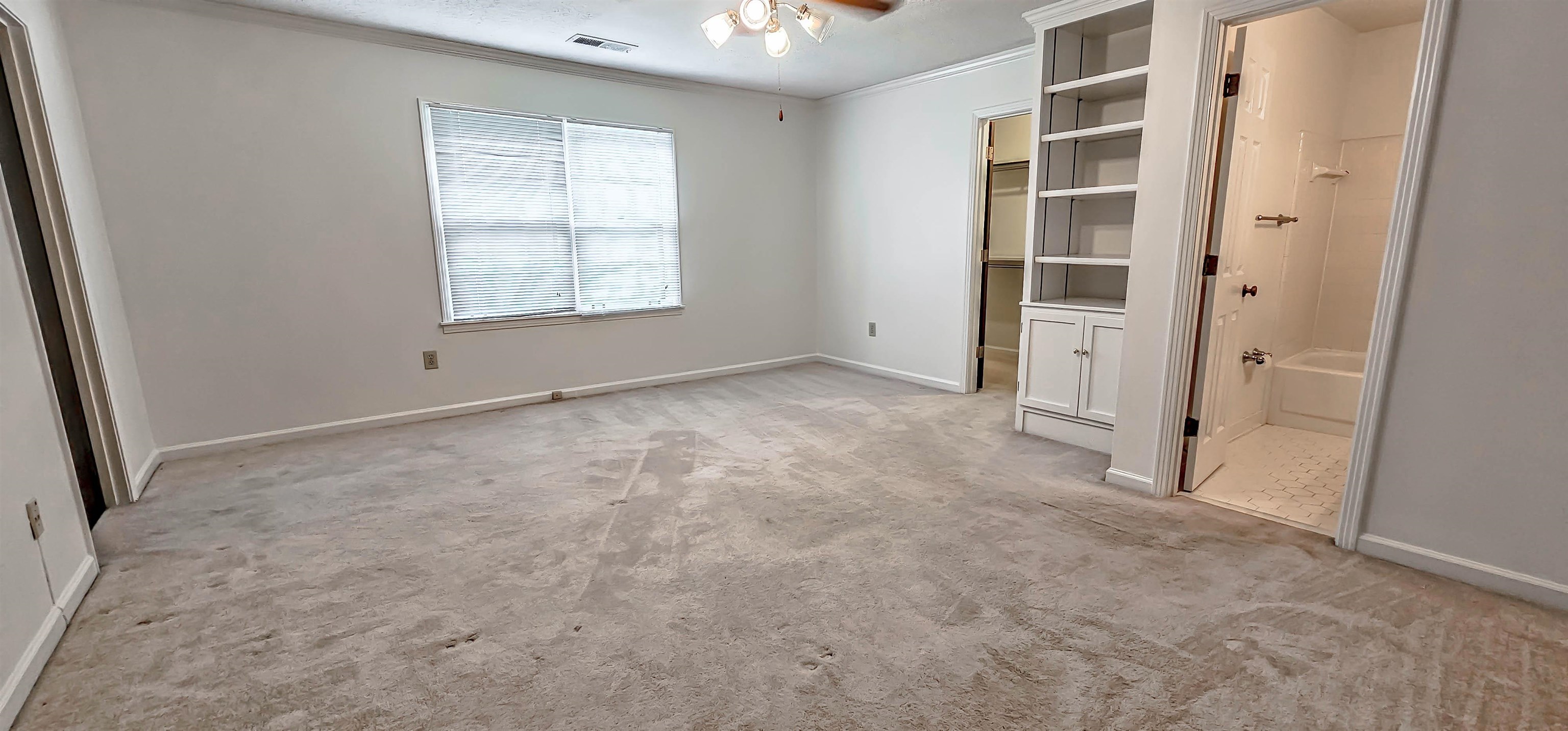 7024 Country Road, Unit 7 Germantown, TN 38138 - Photo 20 of 25 Gallery Image 20