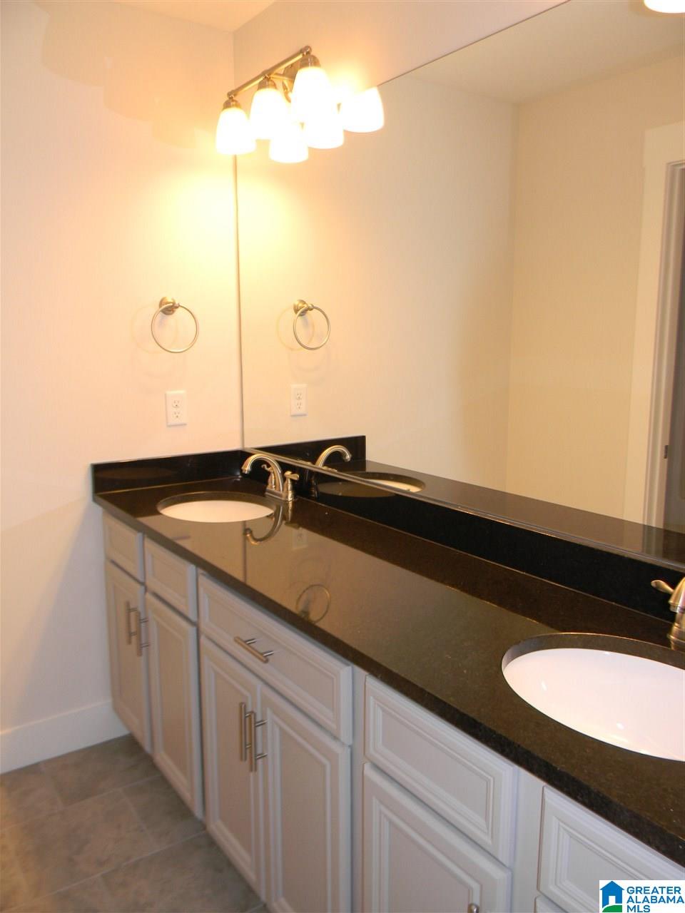 340 Crossbridge Road Chelsea, AL 35043 - Photo 16 of 18 Gallery Image 16