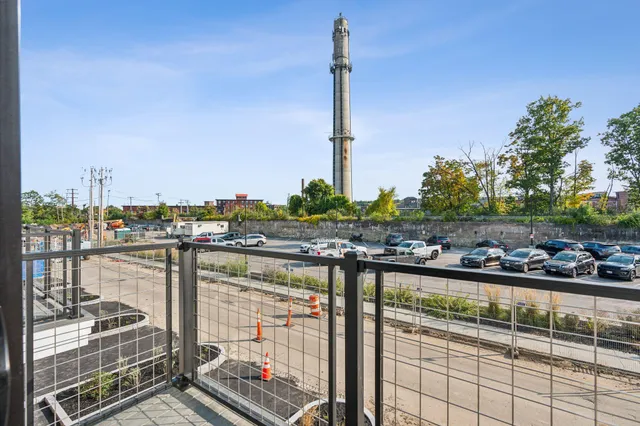 $699,000 | 26 Upper Falls Road, Unit 107, Biddeford, ME 04005