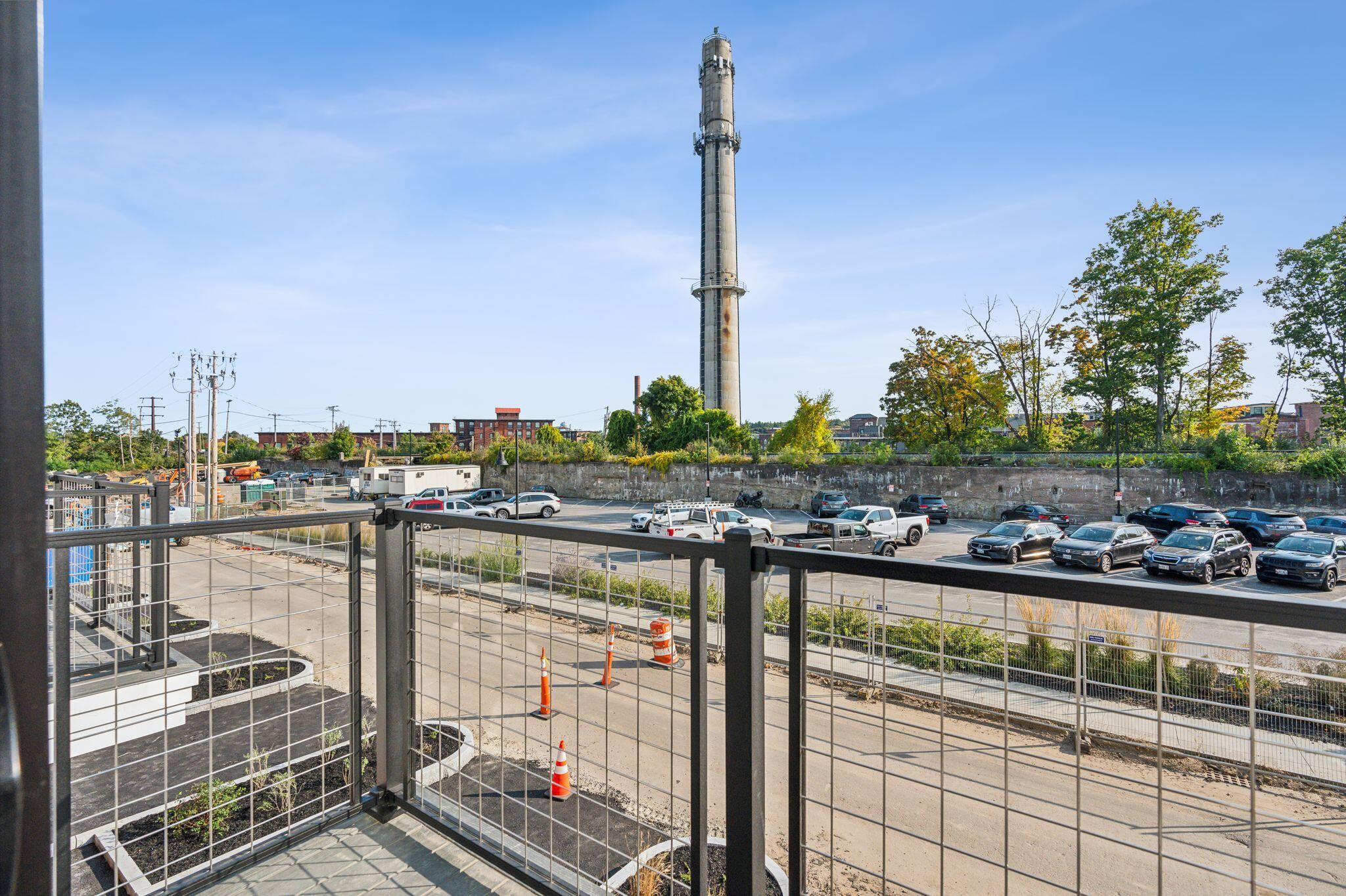 26 Upper Falls Road, Unit 107 Biddeford, ME 04005 - Photo 13 of 44 52_DSC03091