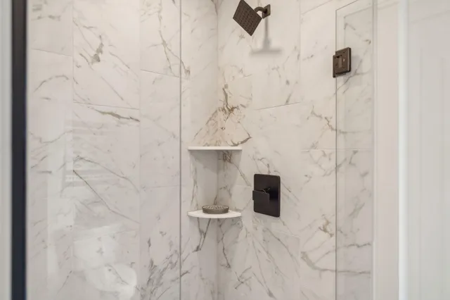 $699,000 | 26 Upper Falls Road, Unit 107, Biddeford, ME 04005