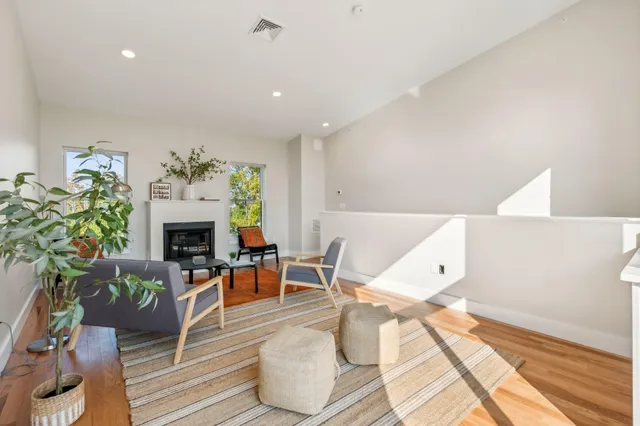 $699,000 | 26 Upper Falls Road, Unit 107, Biddeford, ME 04005