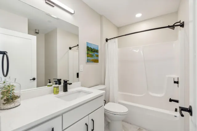 $699,000 | 26 Upper Falls Road, Unit 107, Biddeford, ME 04005