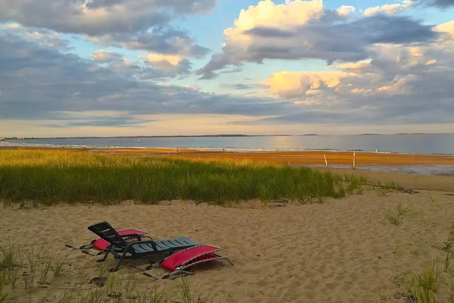 $699,000 | 26 Upper Falls Road, Unit 107, Biddeford, ME 04005