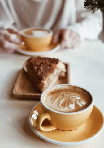 $699,000 | 26 Upper Falls Road, Unit 107, Biddeford, ME 04005