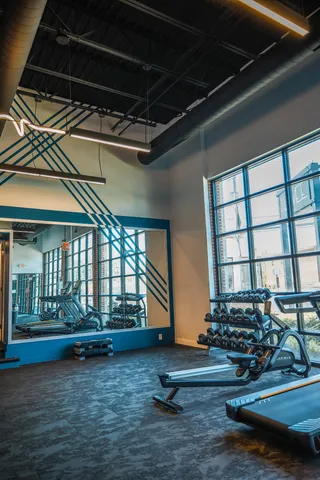 $699,000 | 26 Upper Falls Road, Unit 107, Biddeford, ME 04005