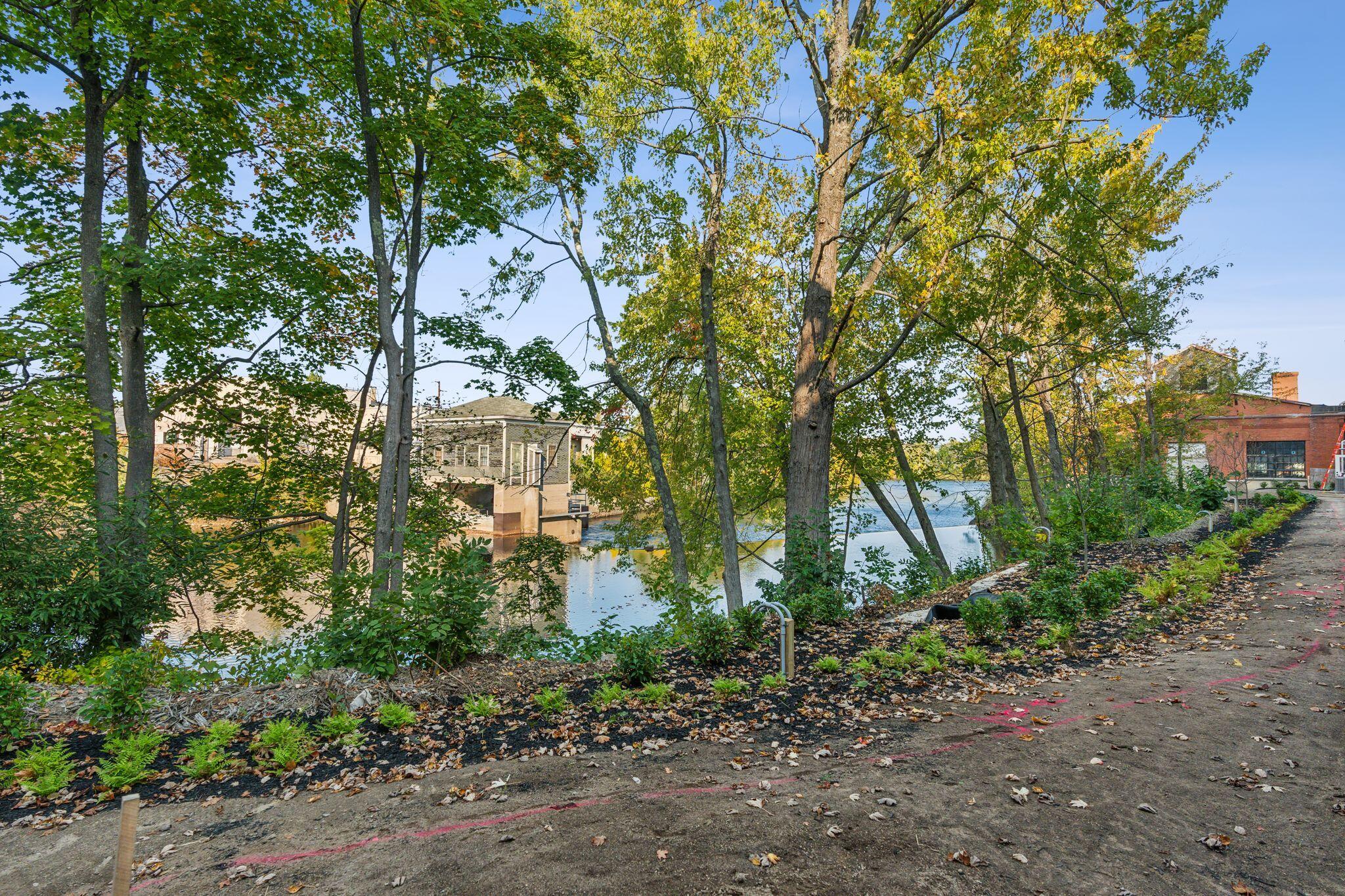 26 Upper Falls Road, Unit 107 Biddeford, ME 04005 - Photo 42 of 44 5_DSC03176