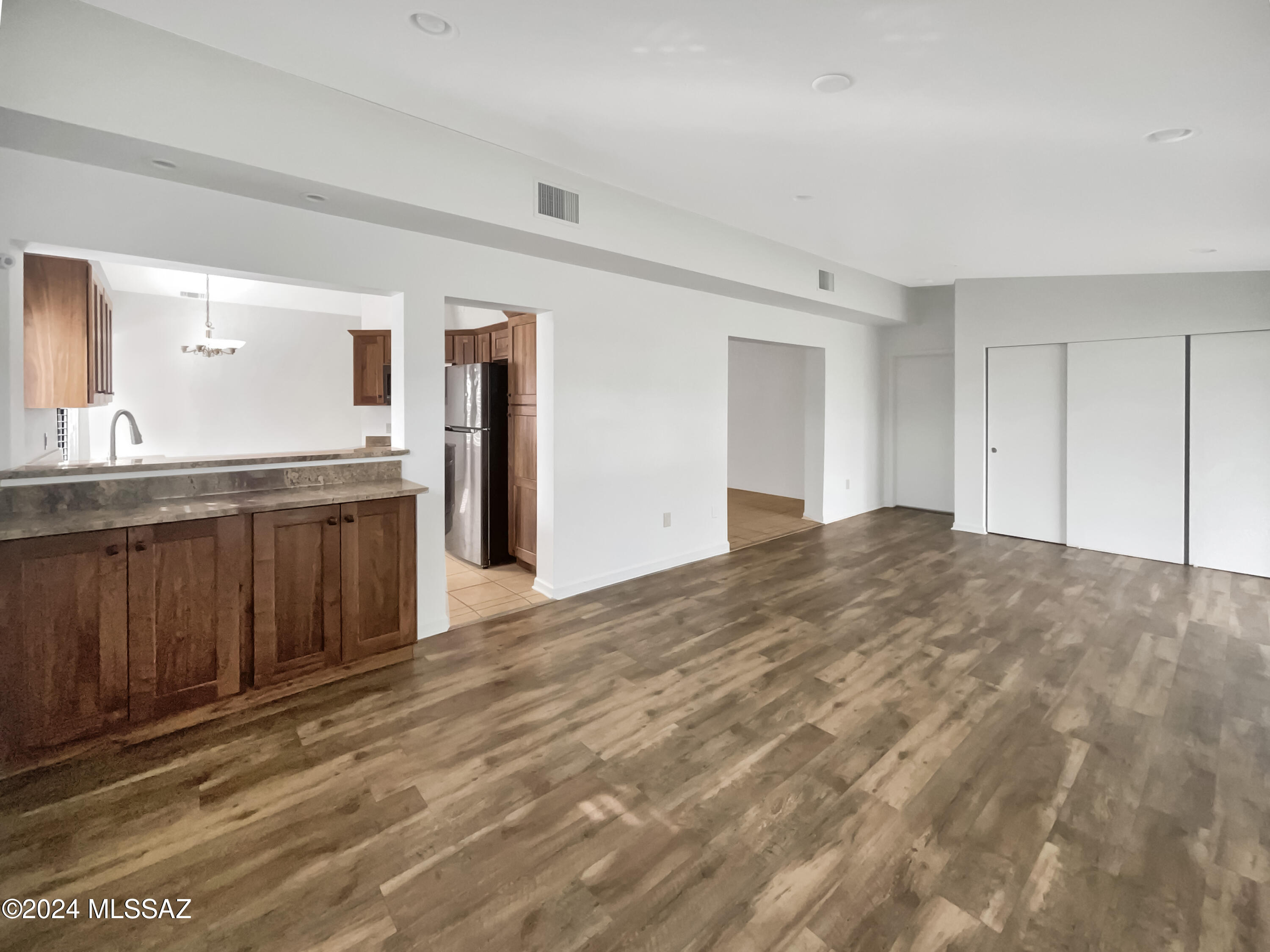 2636 West Firebrook Road Tucson, AZ 85741 - Photo 10 of 24