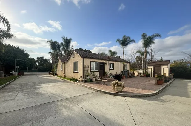 $1,999,000 | 3630 San Felipe Road, San Jose, CA 95135