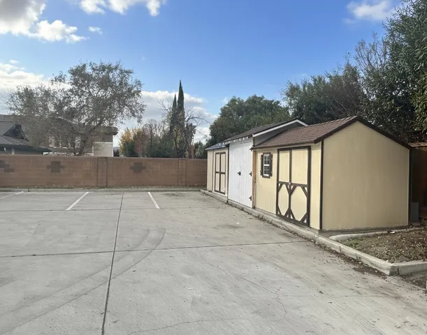 $1,999,000 | 3630 San Felipe Road, San Jose, CA 95135