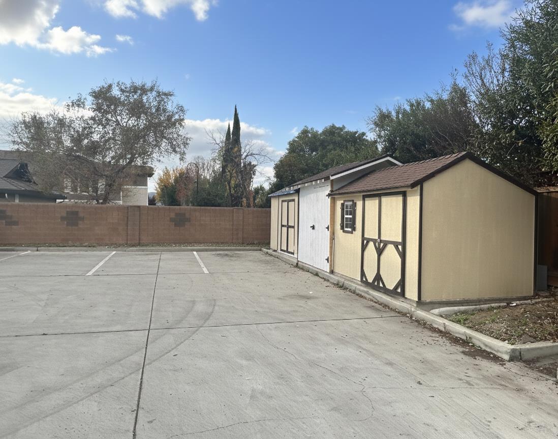 3630 San Felipe Road San Jose, CA 95135 - Photo 3 of 5